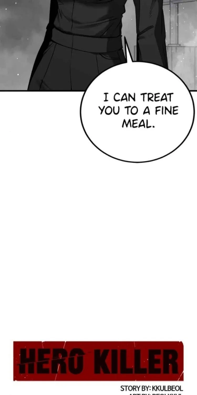 Read Hero Killer chapter 234 image 33 on Lezhin