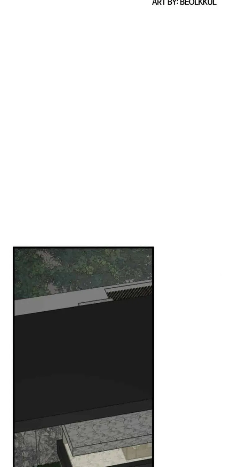 Read Hero Killer chapter 234 image 34 on Lezhin