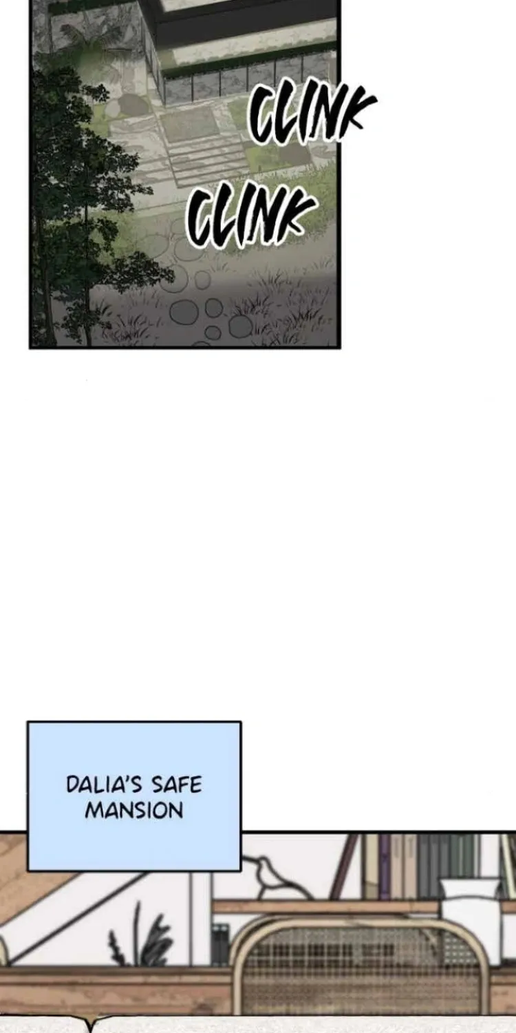 Read Hero Killer chapter 234 image 35 on Lezhin