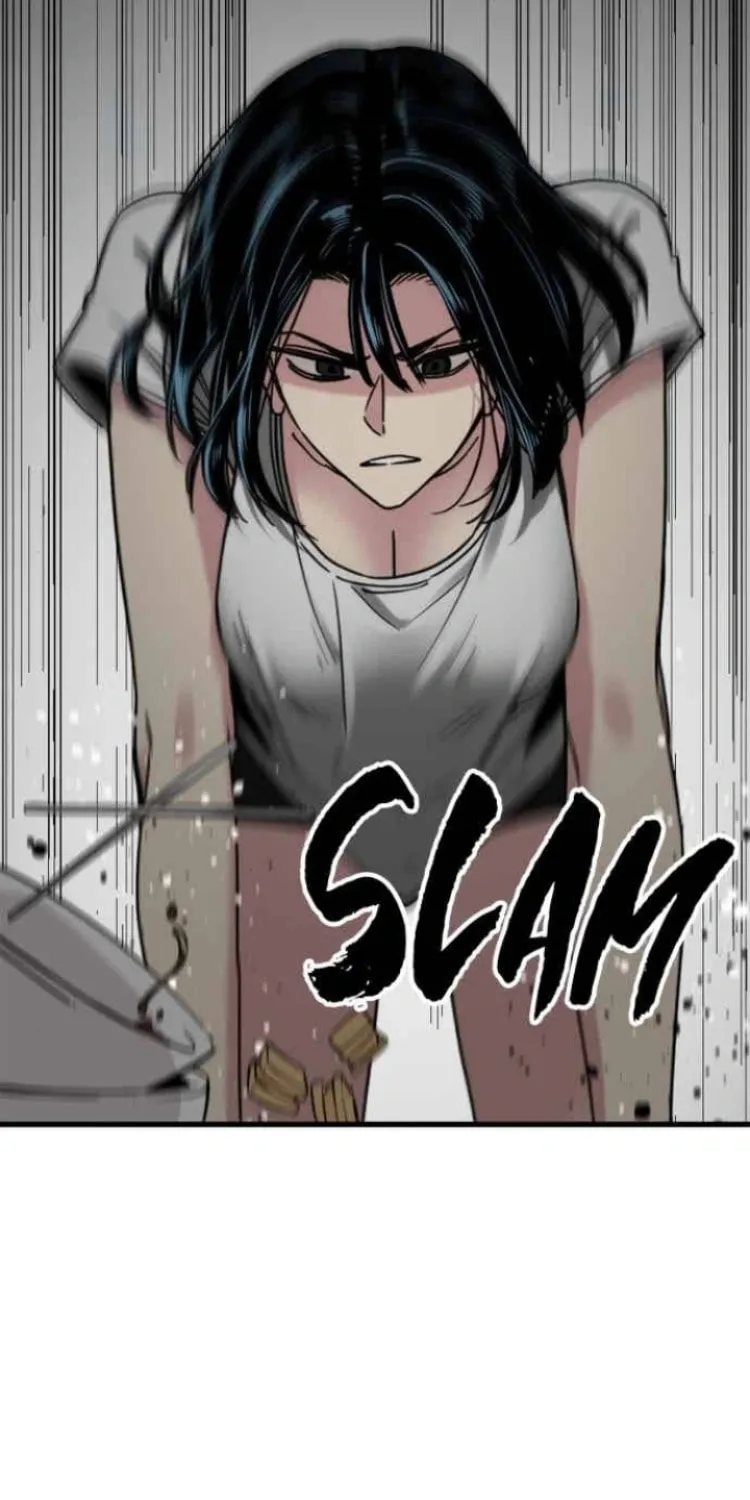 Read Hero Killer chapter 234 image 37 on Lezhin