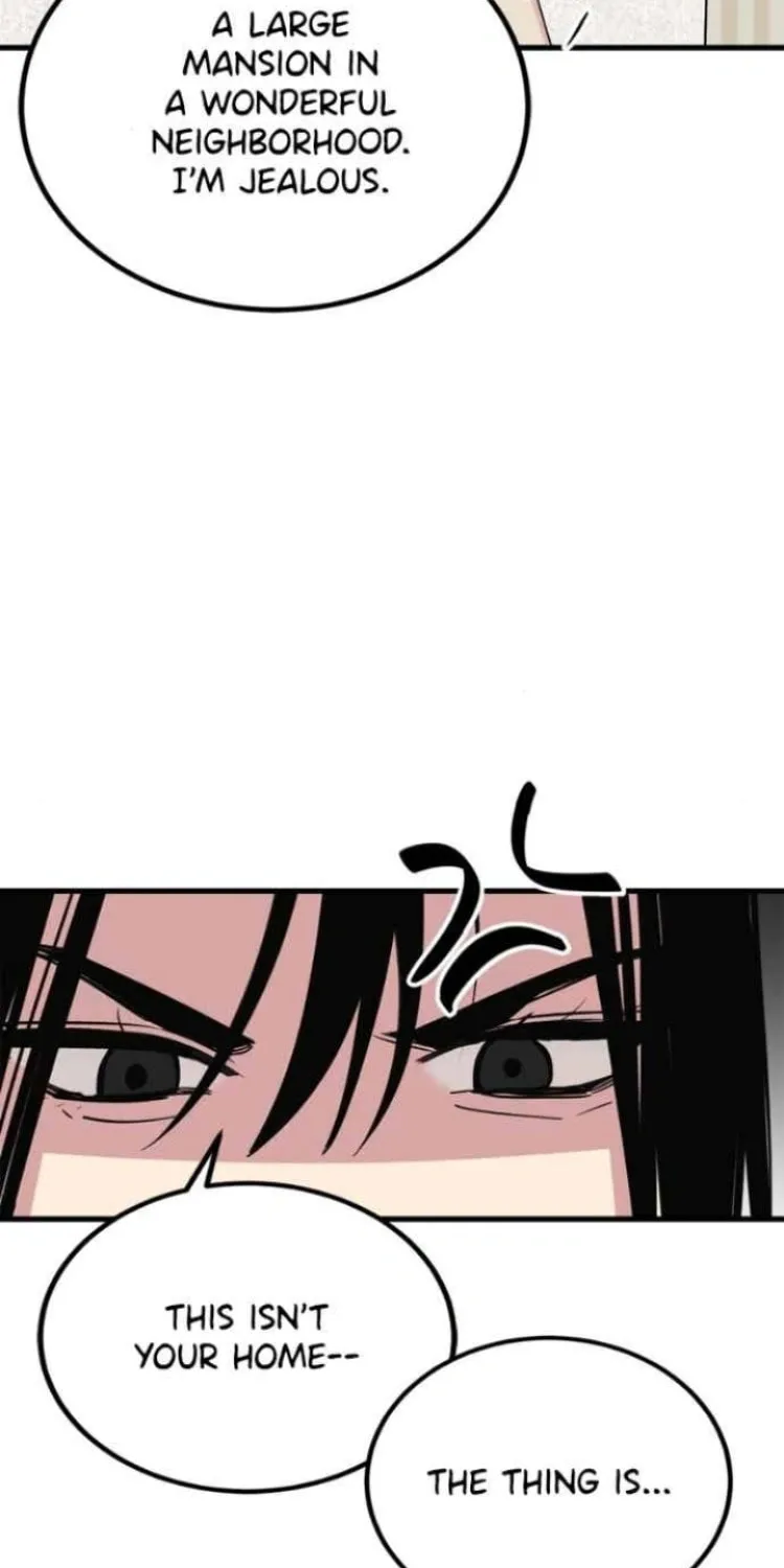 Read Hero Killer chapter 234 image 39 on Lezhin