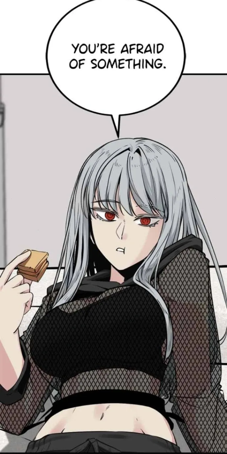 Read Hero Killer chapter 234 image 42 on Lezhin
