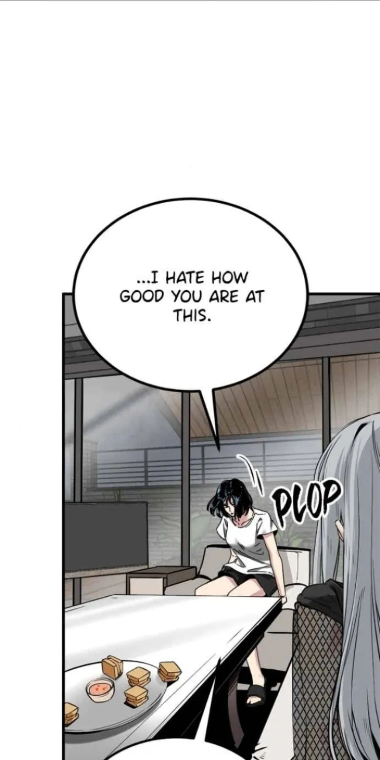 Read Hero Killer chapter 234 image 43 on Lezhin