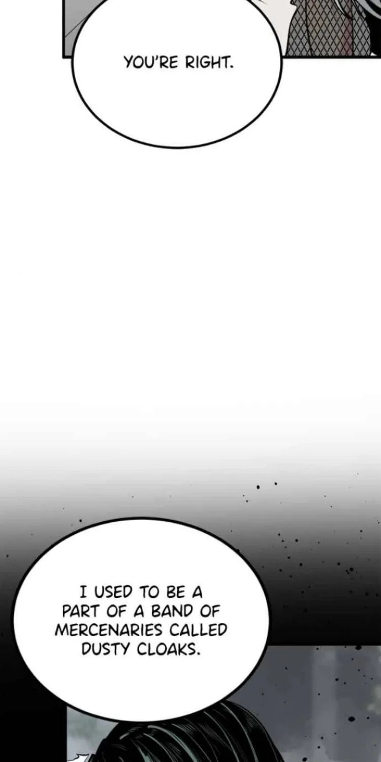Read Hero Killer chapter 234 image 44 on Lezhin