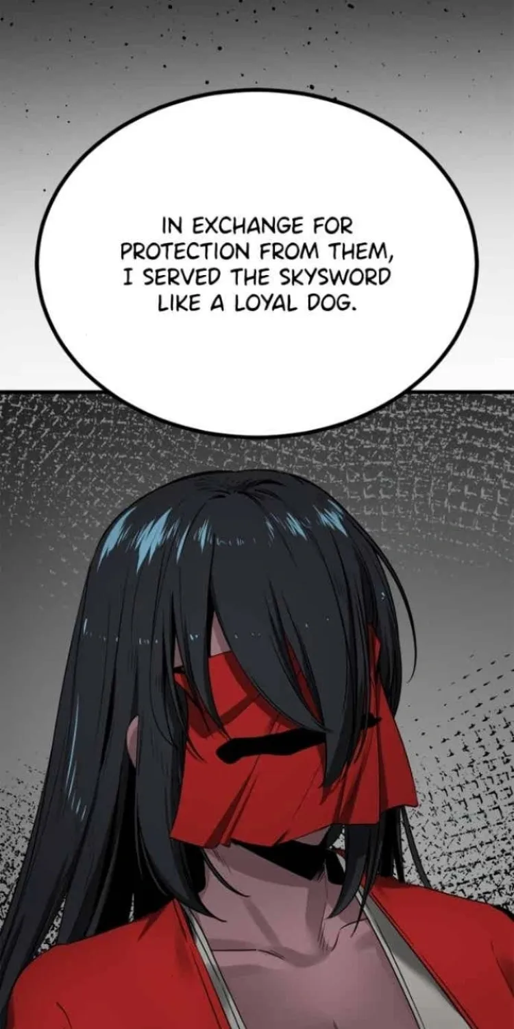 Read Hero Killer chapter 234 image 46 on Lezhin