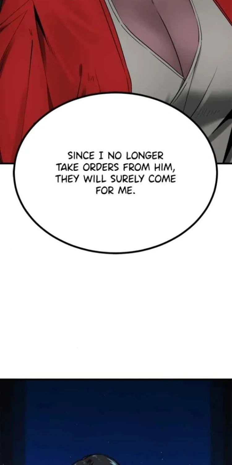 Read Hero Killer chapter 234 image 47 on Lezhin