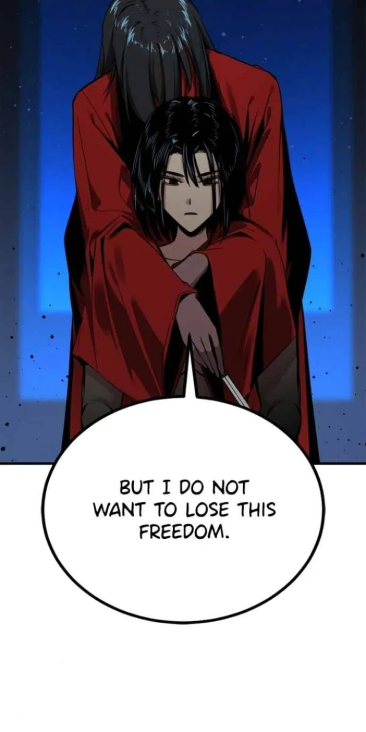 Read Hero Killer chapter 234 image 48 on Lezhin
