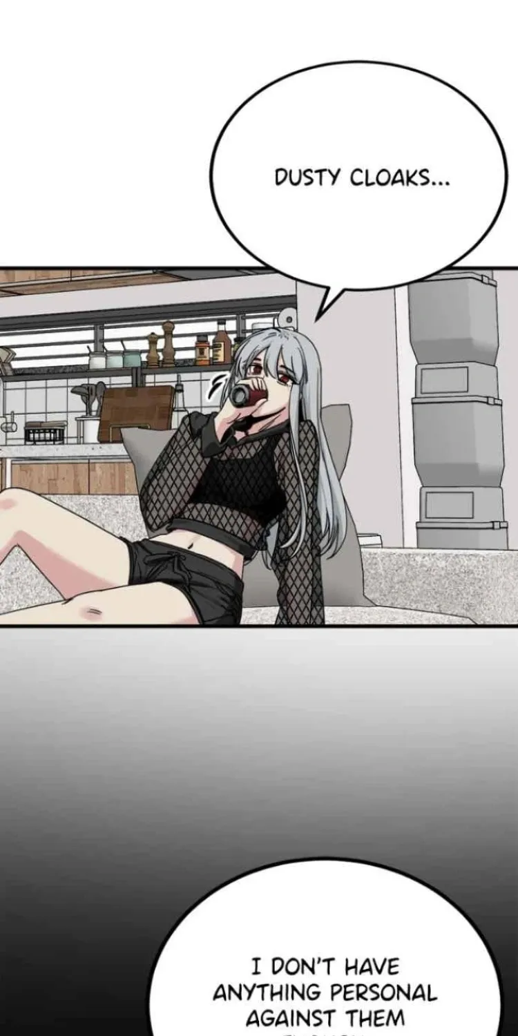 Read Hero Killer chapter 234 image 49 on Lezhin