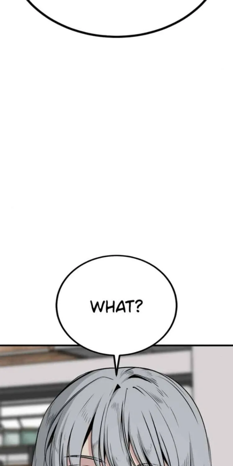 Read Hero Killer chapter 234 image 53 on Lezhin
