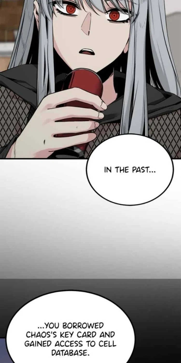 Read Hero Killer chapter 234 image 54 on Lezhin