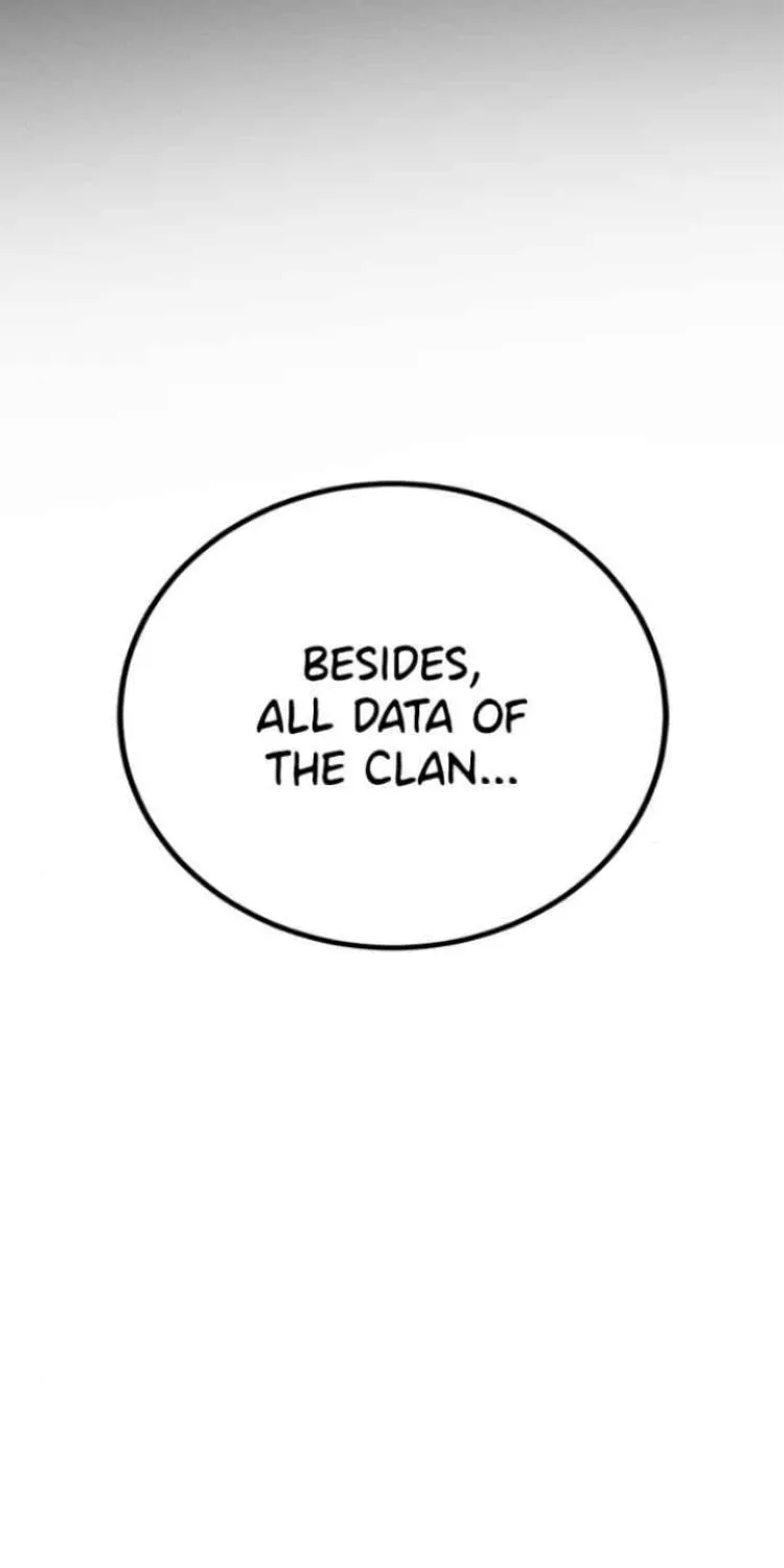 Read Hero Killer chapter 234 image 56 on Lezhin