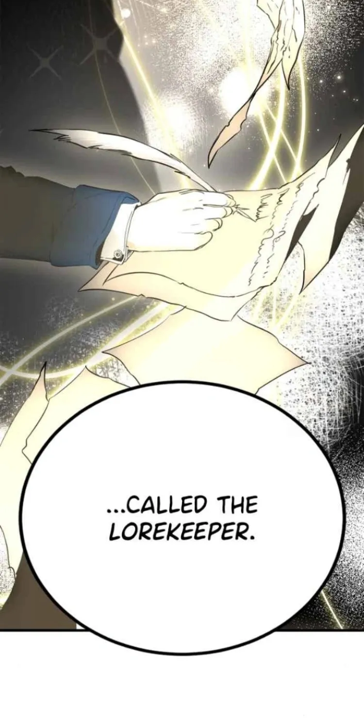 Read Hero Killer chapter 234 image 58 on Lezhin