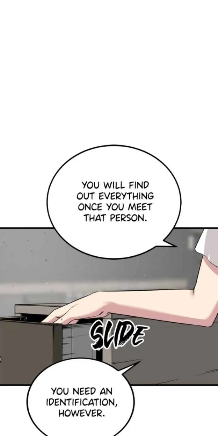 Read Hero Killer chapter 234 image 59 on Lezhin