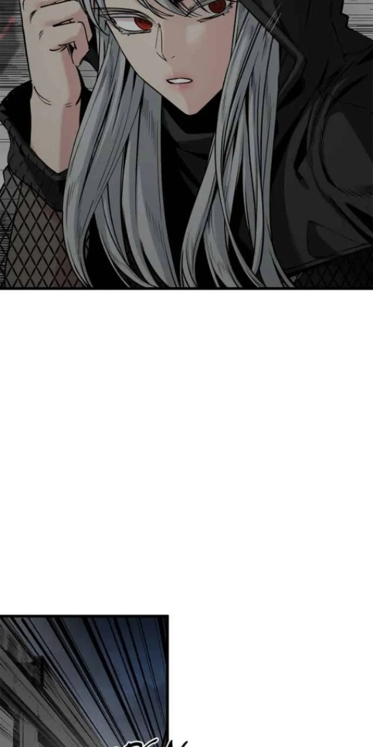 Read Hero Killer chapter 234 image 6 on Lezhin