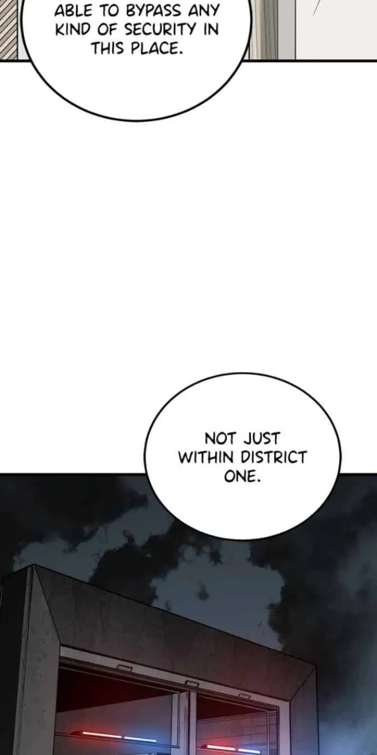 Read Hero Killer chapter 234 image 62 on Lezhin