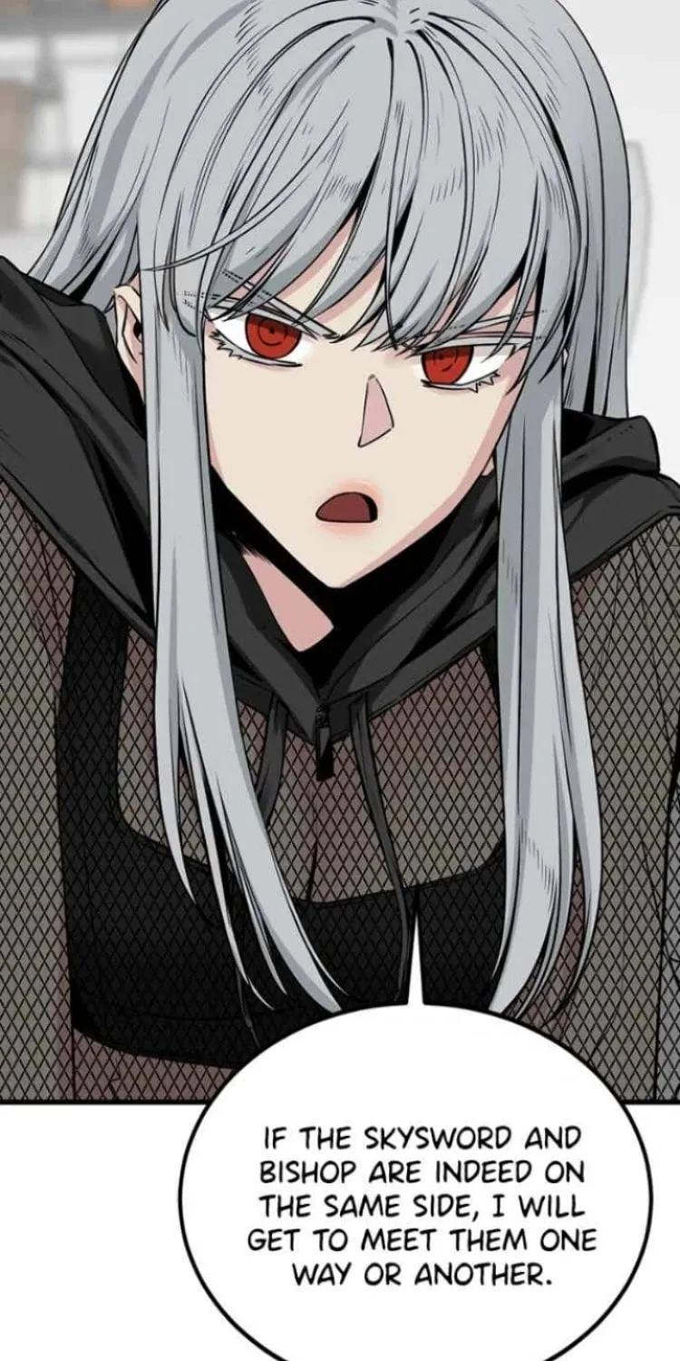 Read Hero Killer chapter 234 image 65 on Lezhin