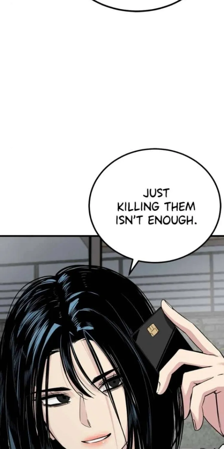 Read Hero Killer chapter 234 image 66 on Lezhin