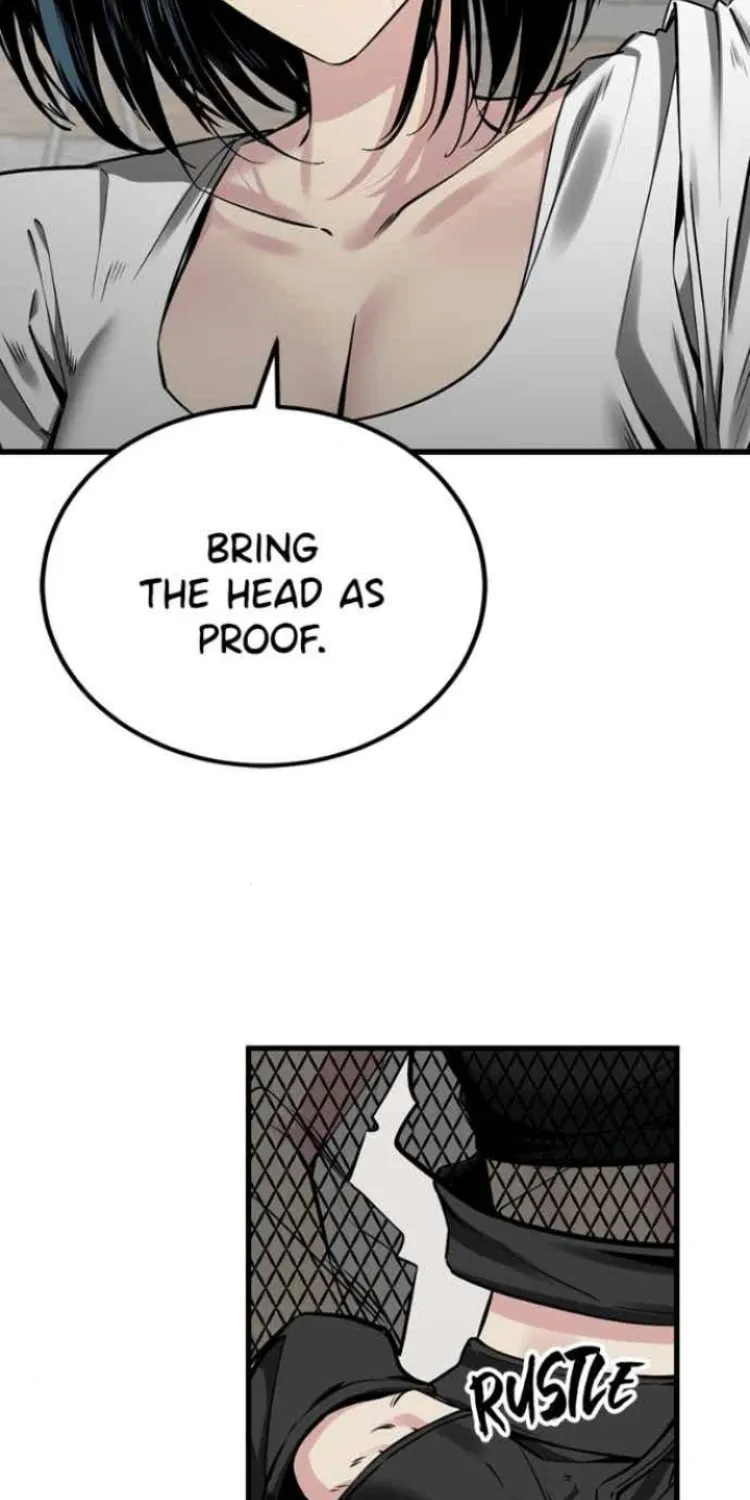 Read Hero Killer chapter 234 image 67 on Lezhin