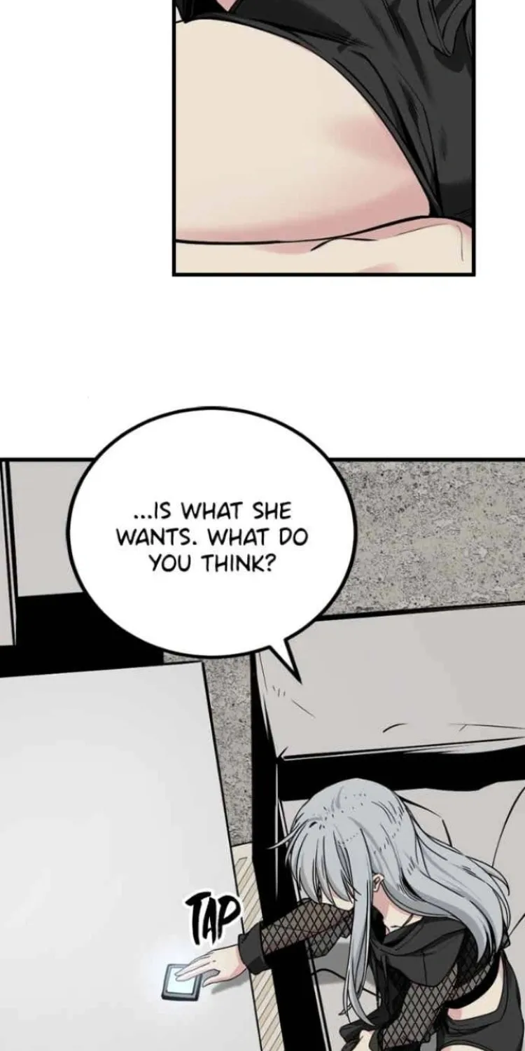 Read Hero Killer chapter 234 image 68 on Lezhin