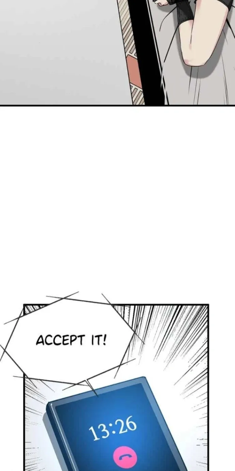 Read Hero Killer chapter 234 image 69 on Lezhin