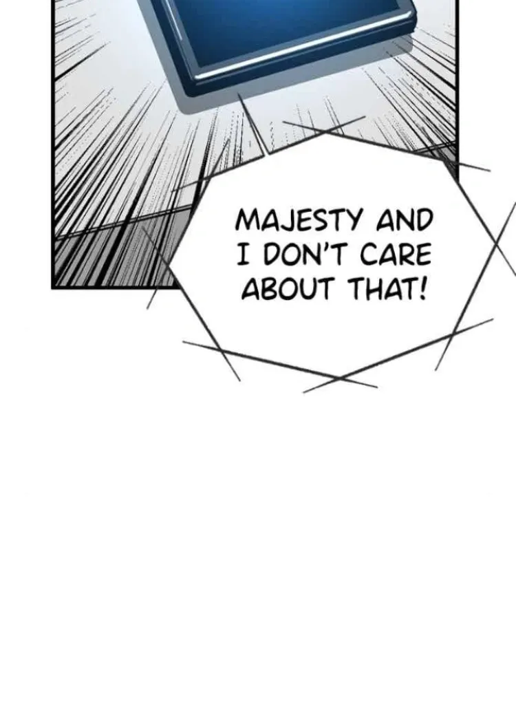 Read Hero Killer chapter 234 image 70 on Lezhin