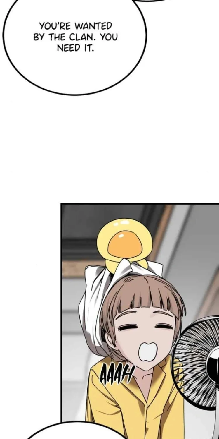 Read Hero Killer chapter 234 image 72 on Lezhin