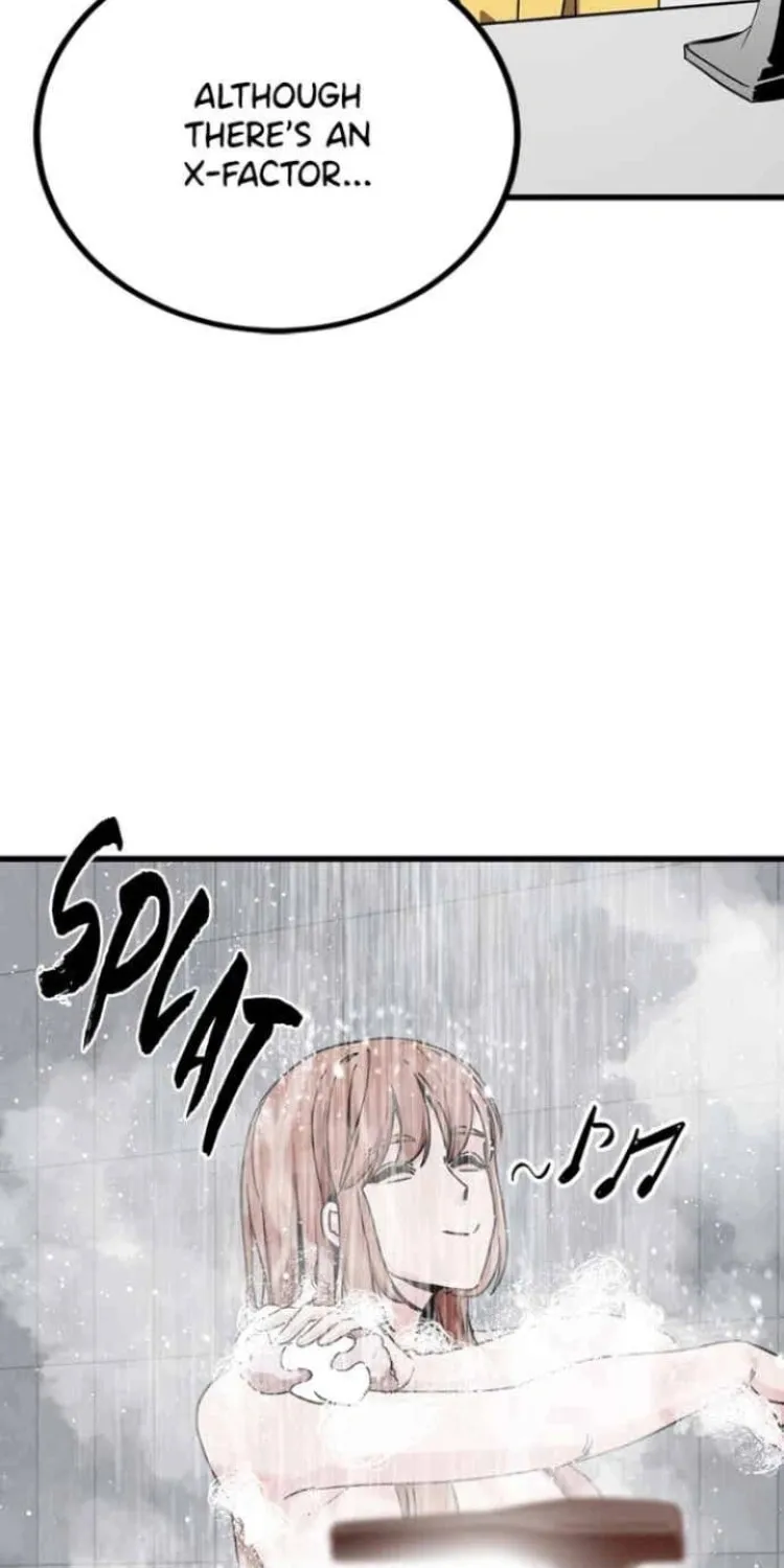 Read Hero Killer chapter 234 image 73 on Lezhin