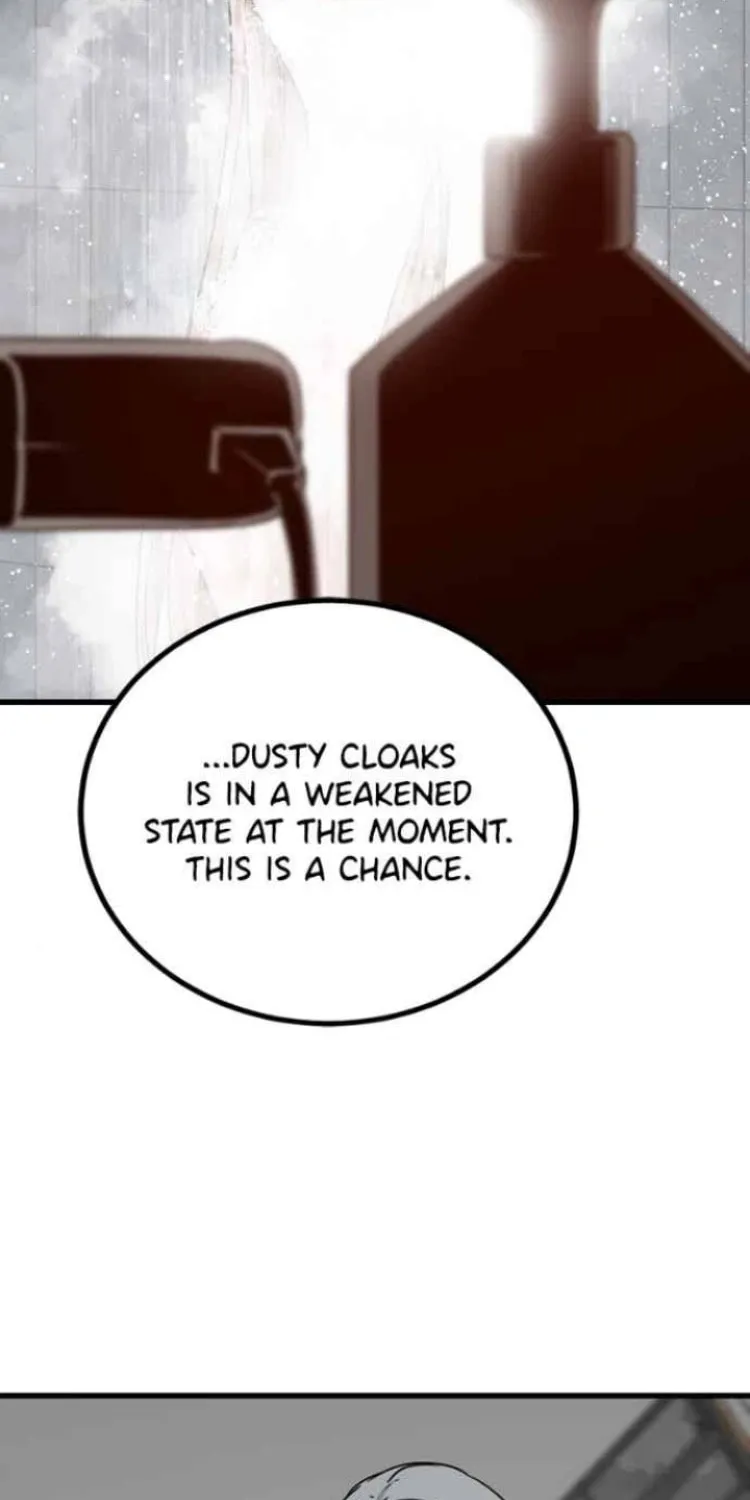 Read Hero Killer chapter 234 image 74 on Lezhin