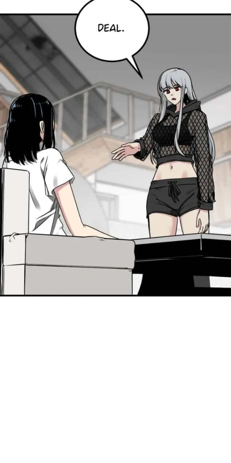 Read Hero Killer chapter 234 image 76 on Lezhin