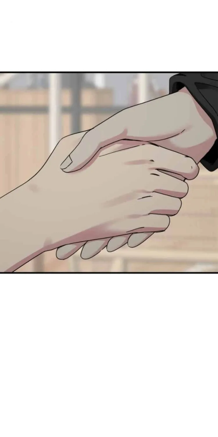 Read Hero Killer chapter 234 image 77 on Lezhin