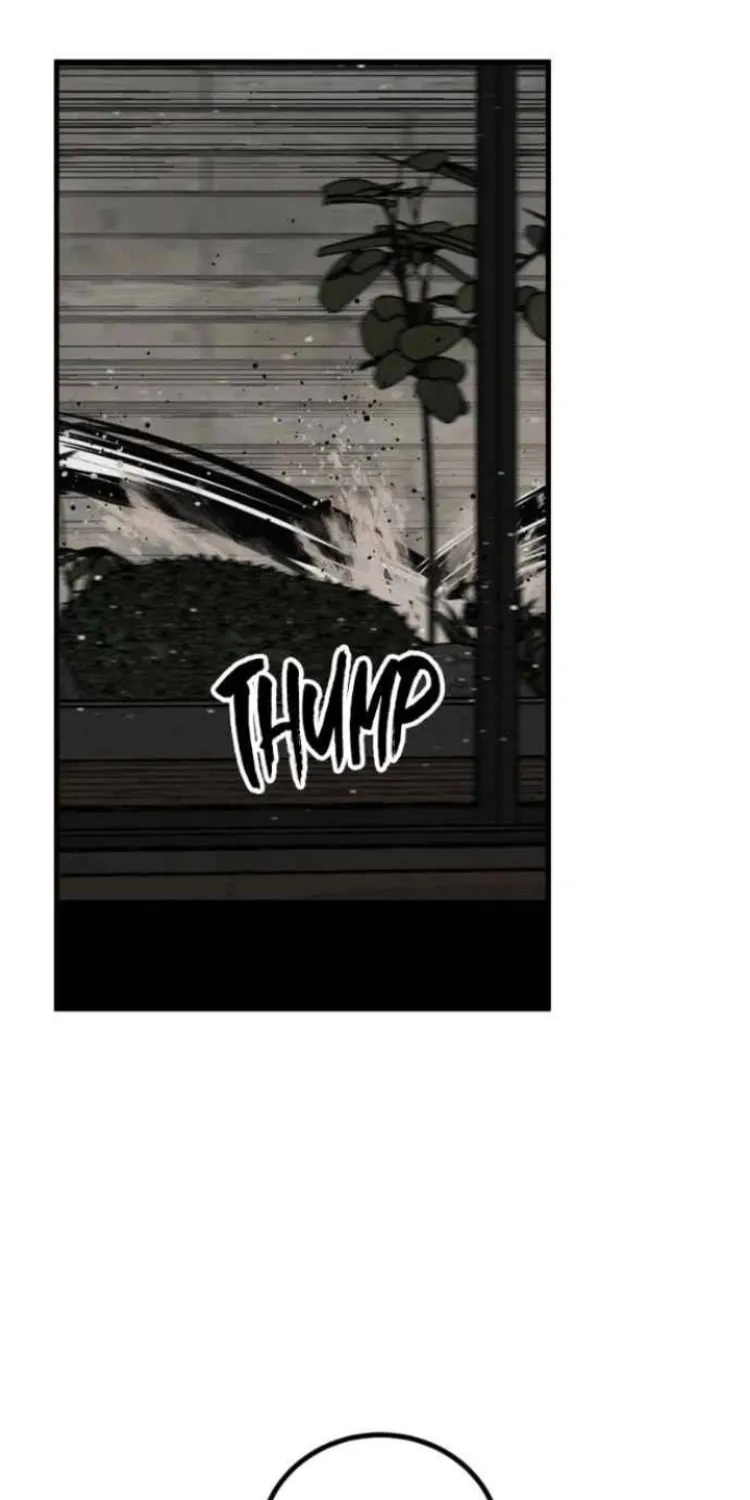 Read Hero Killer chapter 234 image 78 on Lezhin