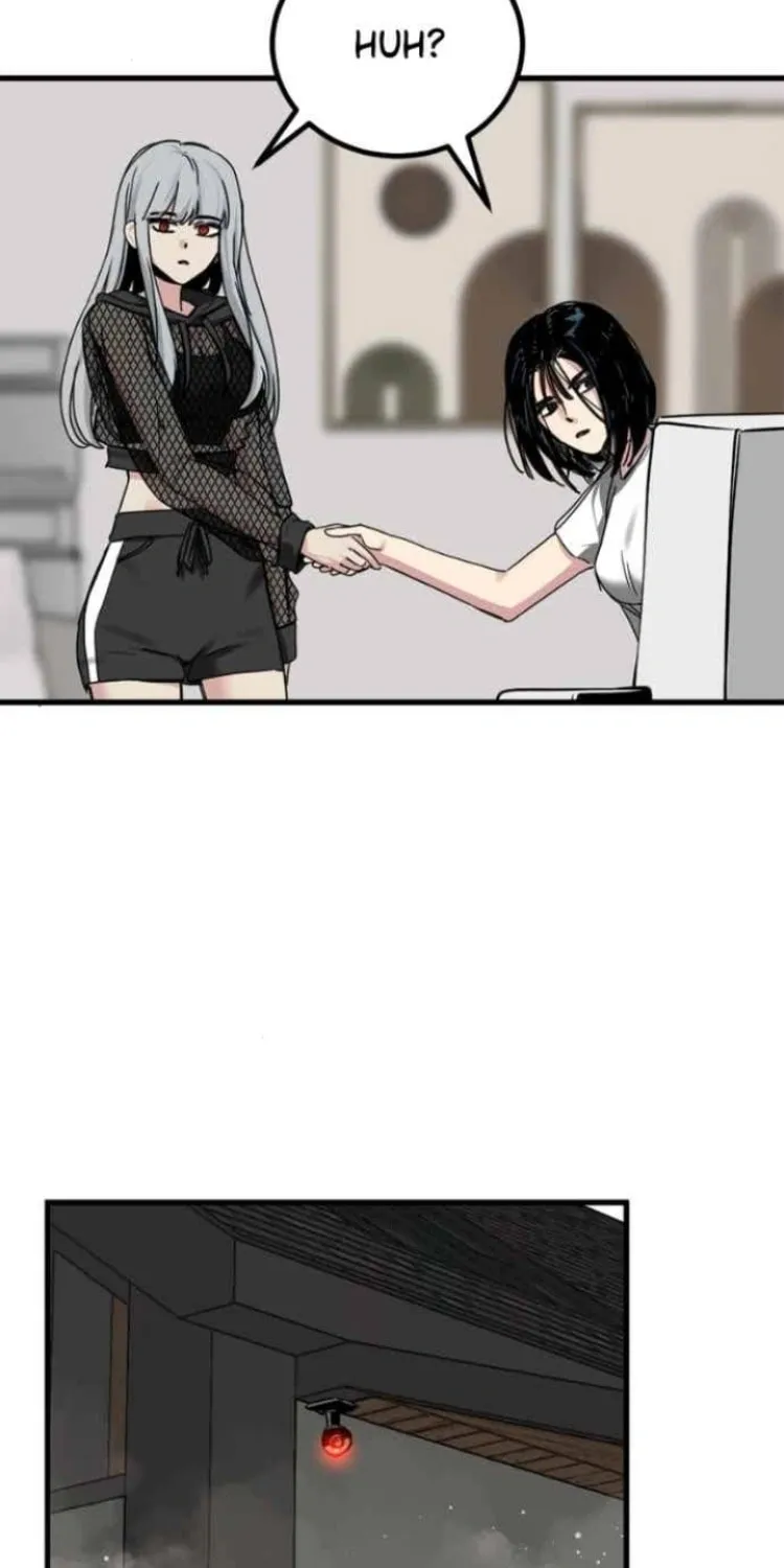 Read Hero Killer chapter 234 image 79 on Lezhin