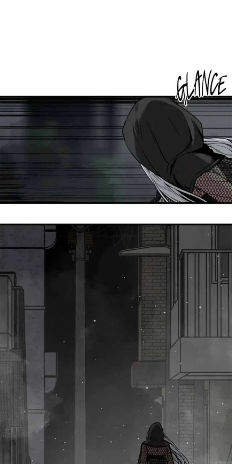 Read Hero Killer chapter 234 image 8 on Lezhin