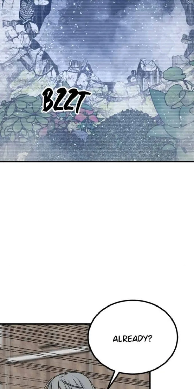 Read Hero Killer chapter 234 image 81 on Lezhin