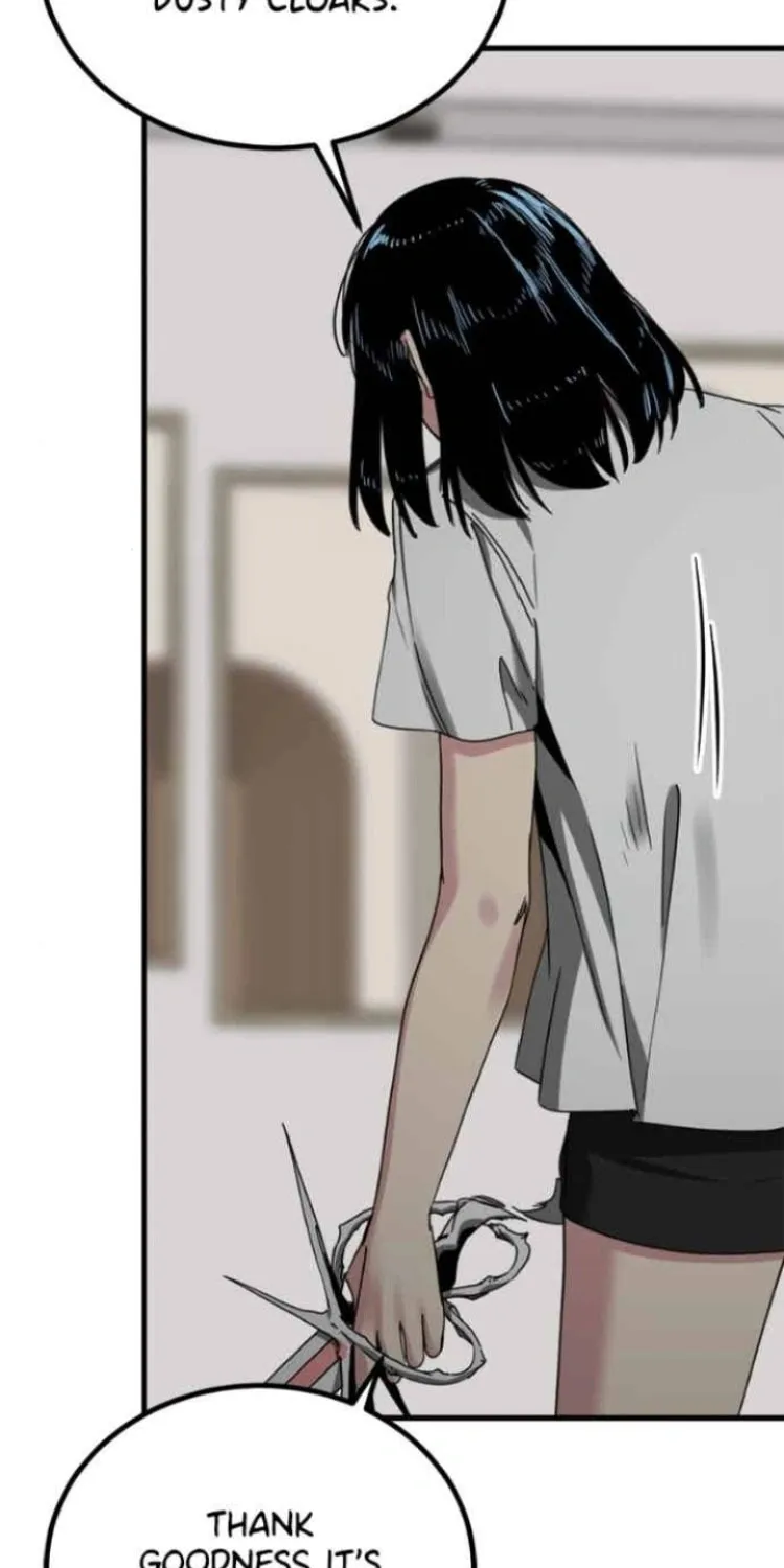 Read Hero Killer chapter 234 image 83 on Lezhin