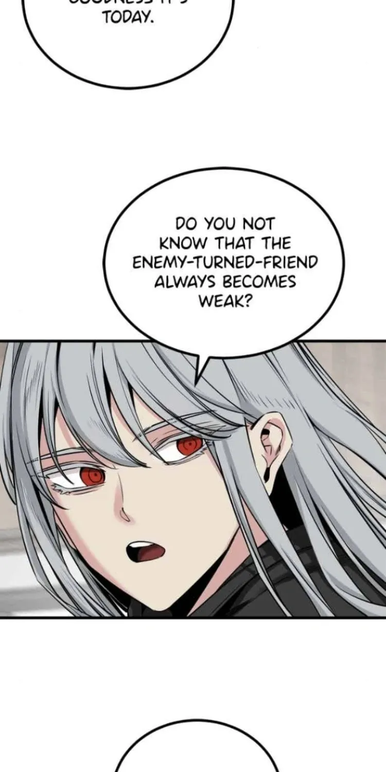 Read Hero Killer chapter 234 image 84 on Lezhin