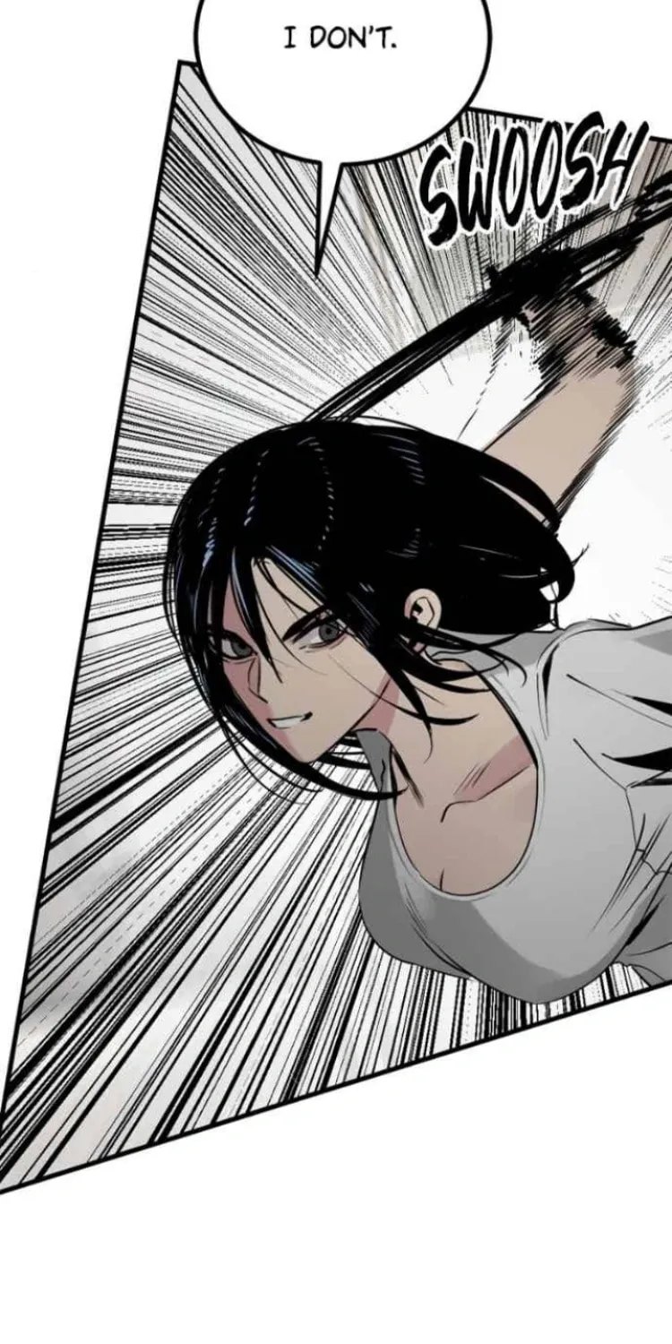 Read Hero Killer chapter 234 image 85 on Lezhin
