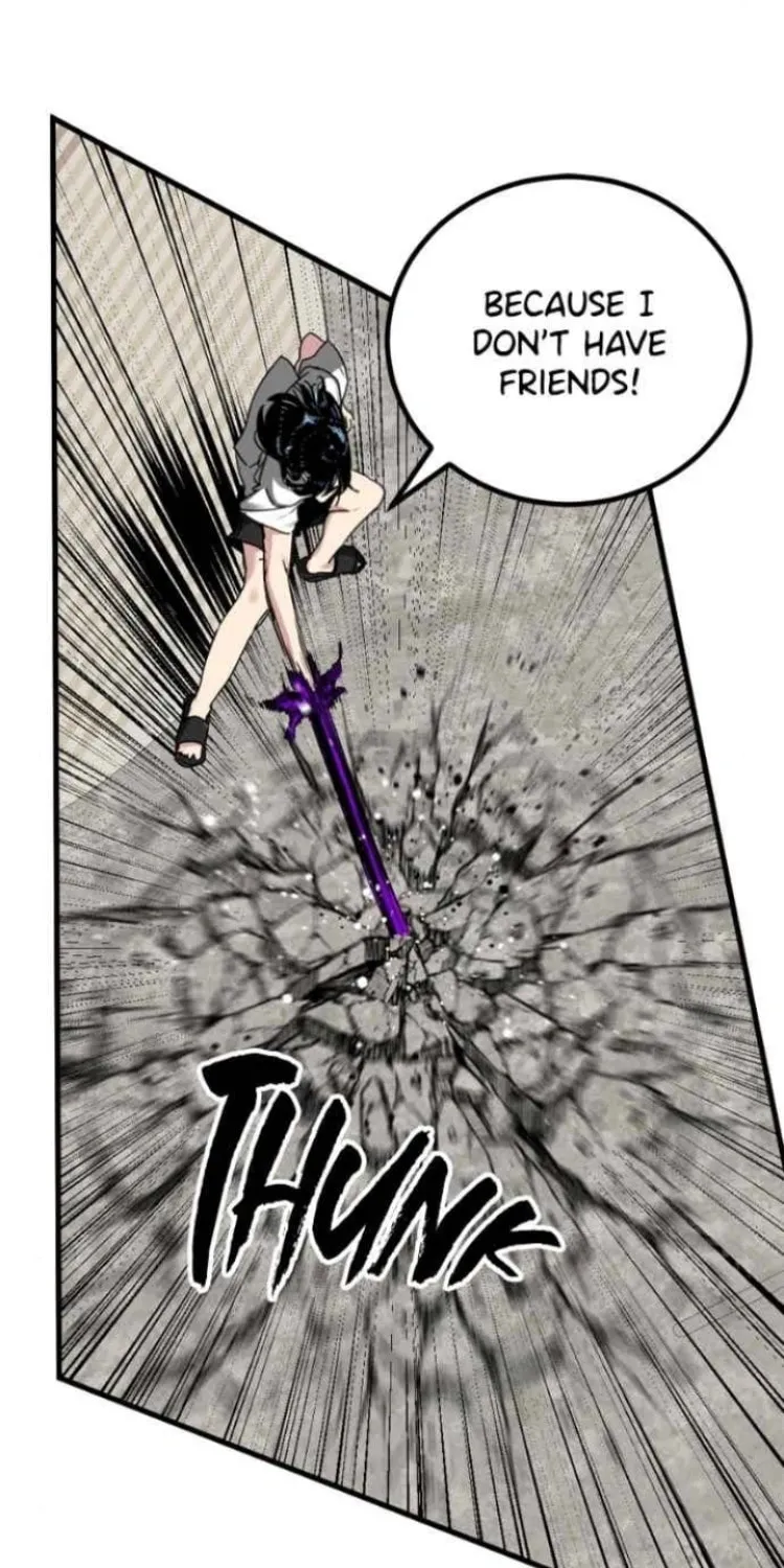 Read Hero Killer chapter 234 image 86 on Lezhin