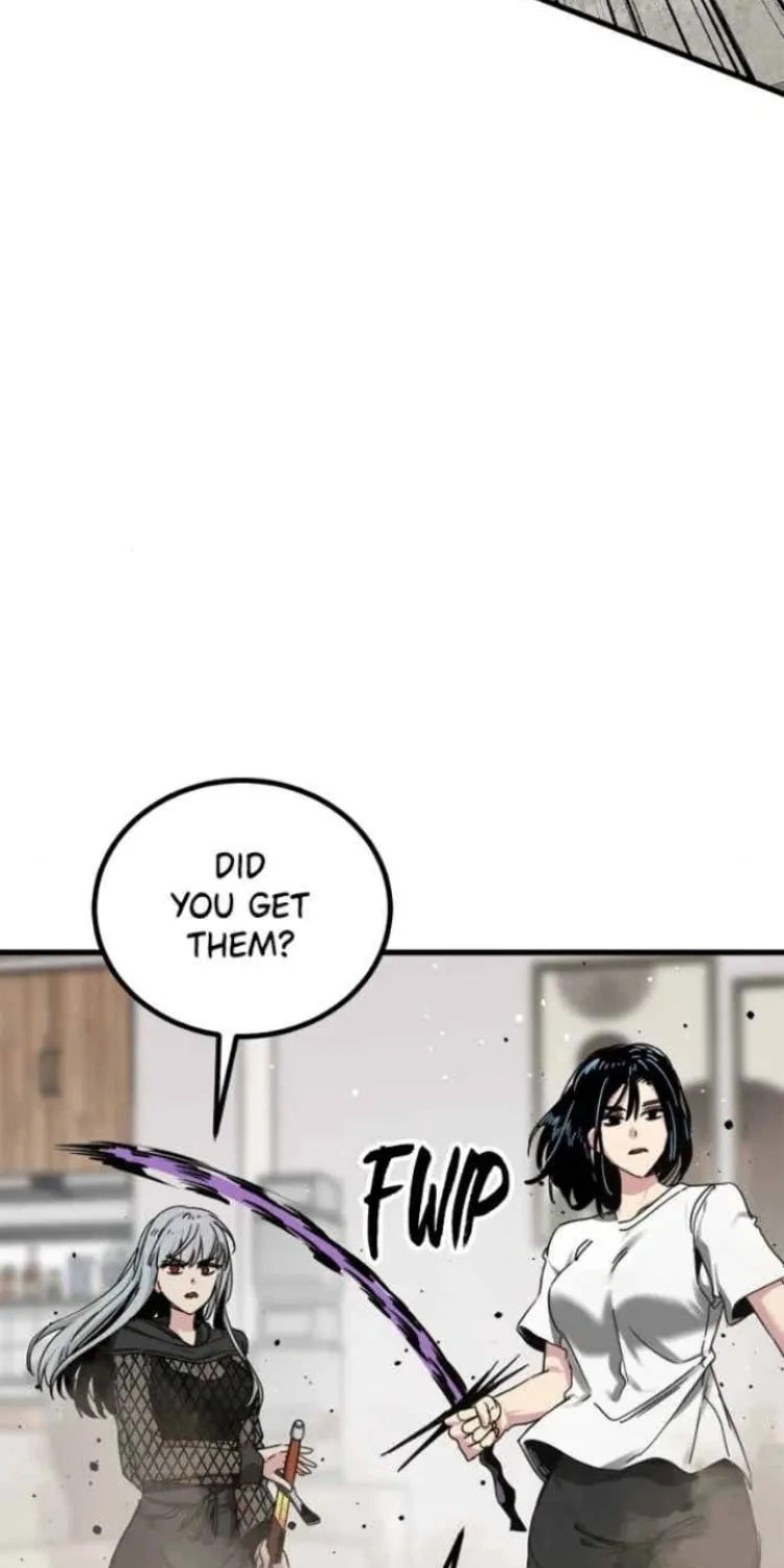 Read Hero Killer chapter 234 image 87 on Lezhin