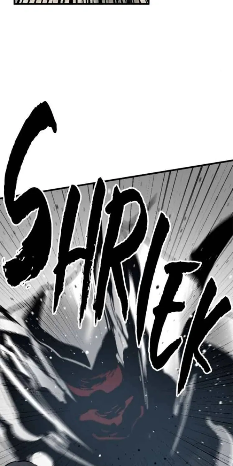 Read Hero Killer chapter 234 image 89 on Lezhin