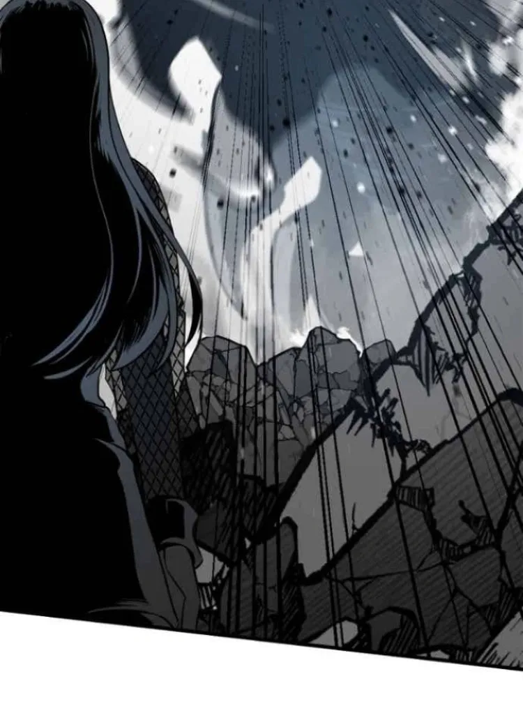 Read Hero Killer chapter 234 image 90 on Lezhin