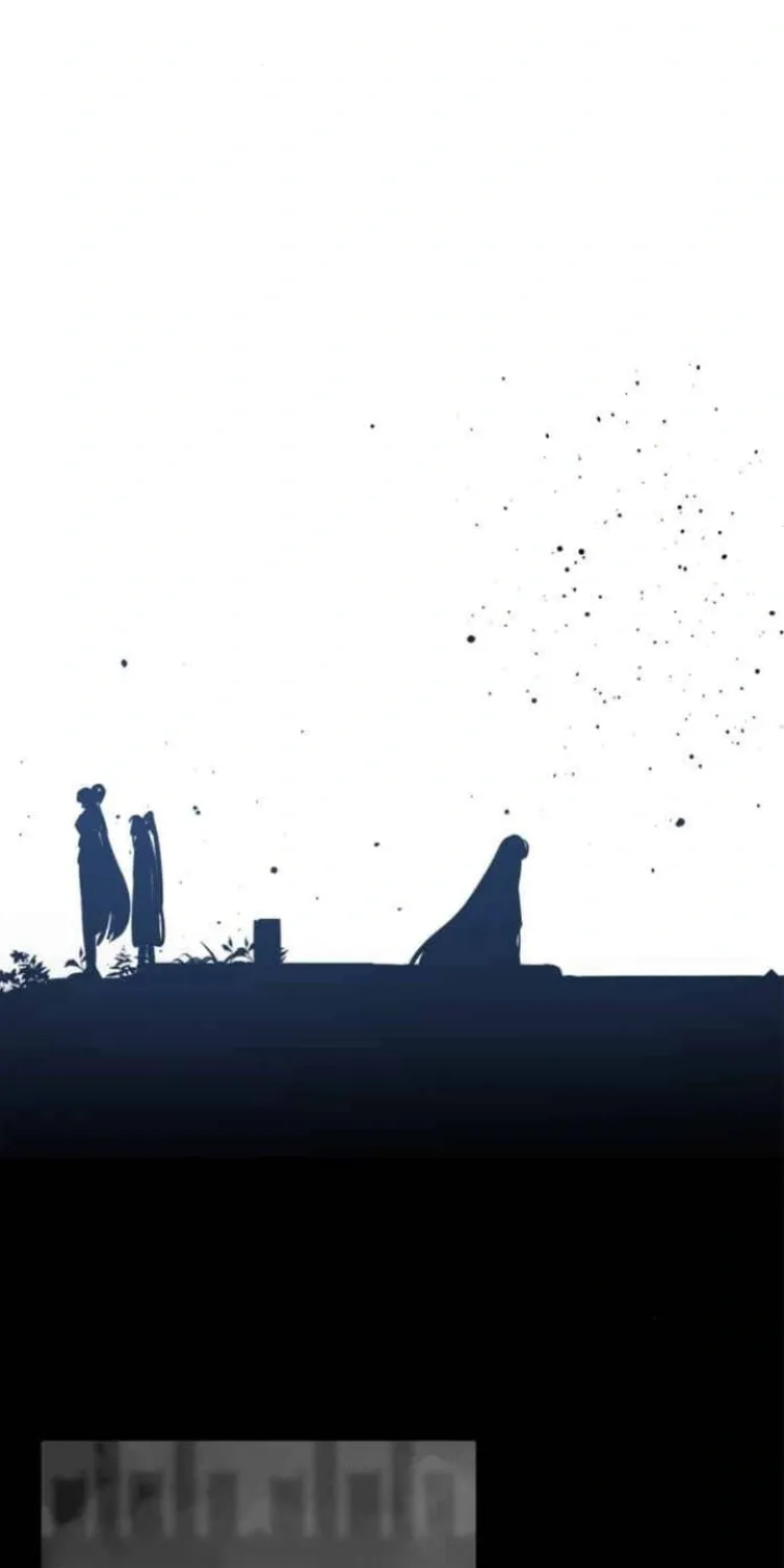 Read Hero Killer chapter 234 image 95 on Lezhin