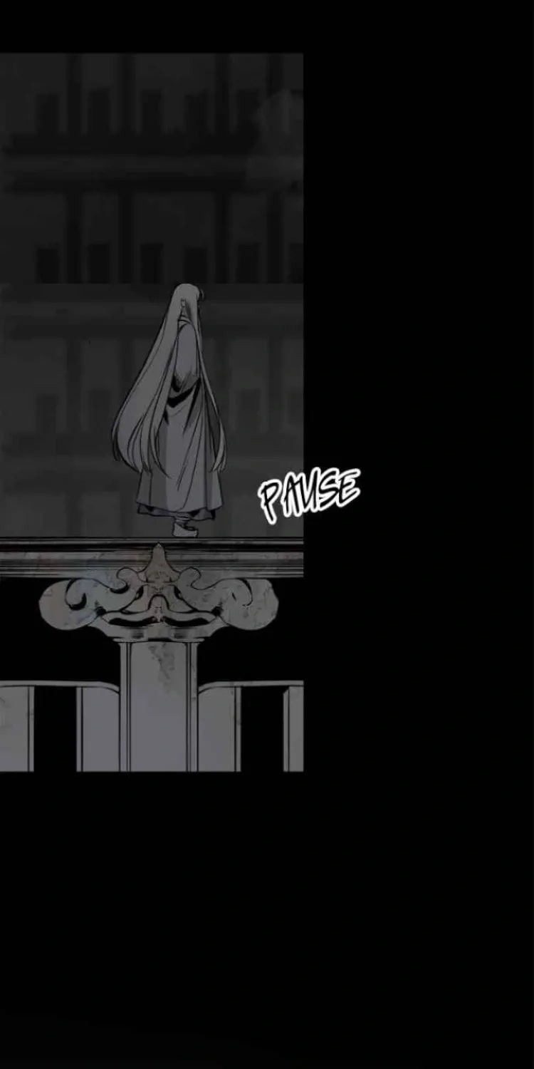 Read Hero Killer chapter 234 image 99 on Lezhin