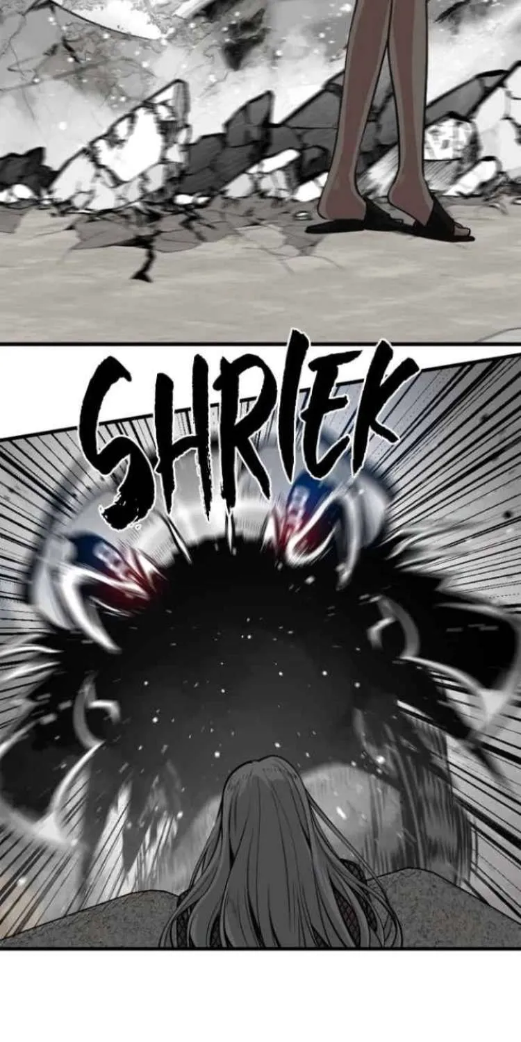 Read Hero Killer chapter 235 image 10 on Lezhin