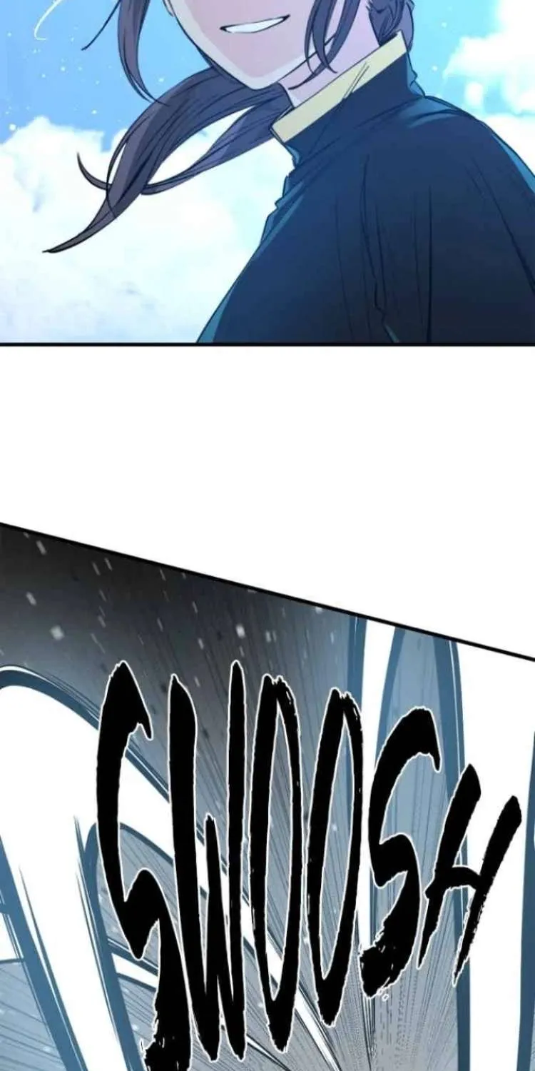 Read Hero Killer chapter 235 image 100 on Lezhin