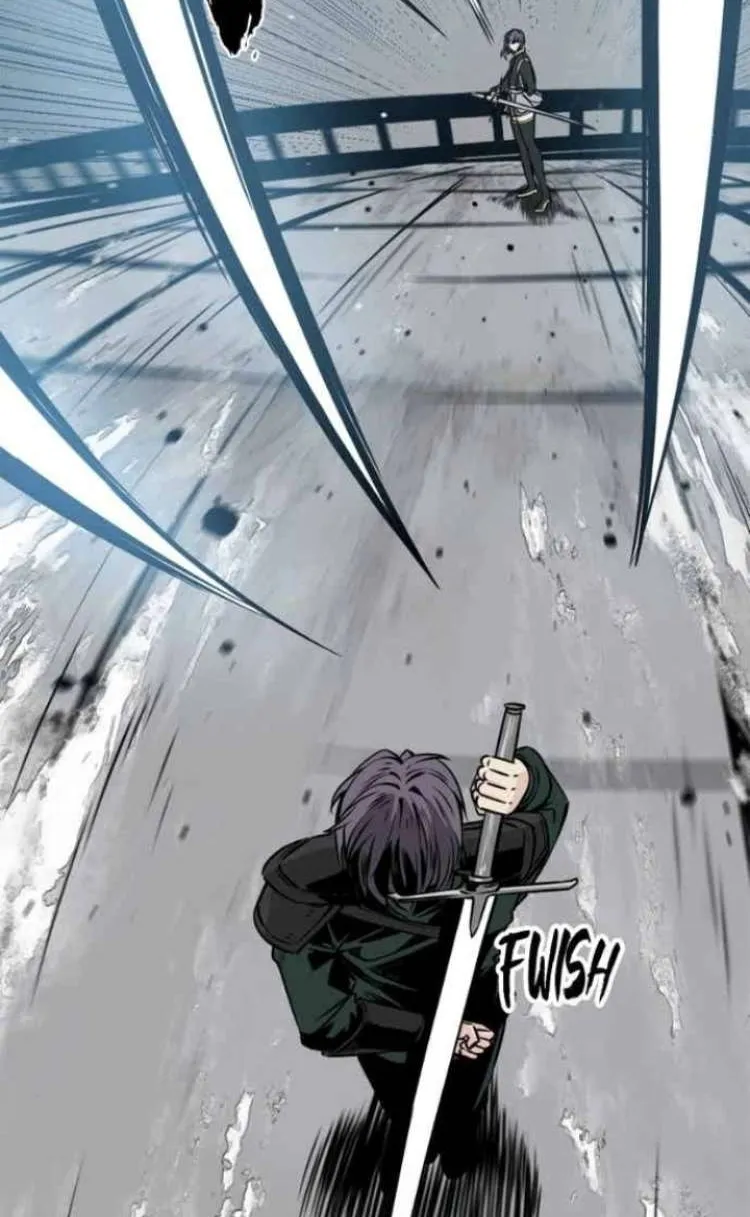 Read Hero Killer chapter 235 image 101 on Lezhin