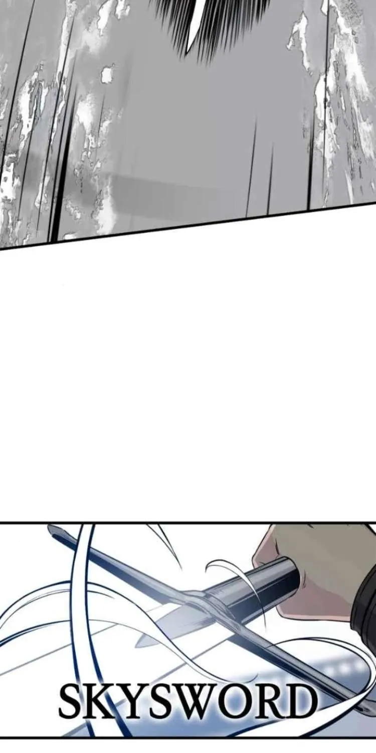Read Hero Killer chapter 235 image 102 on Lezhin