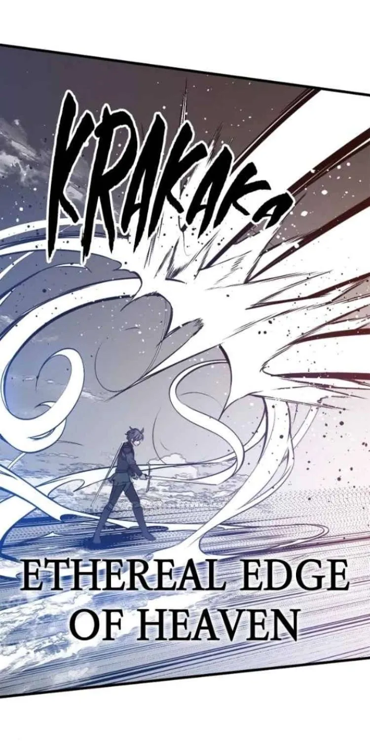 Read Hero Killer chapter 235 image 103 on Lezhin