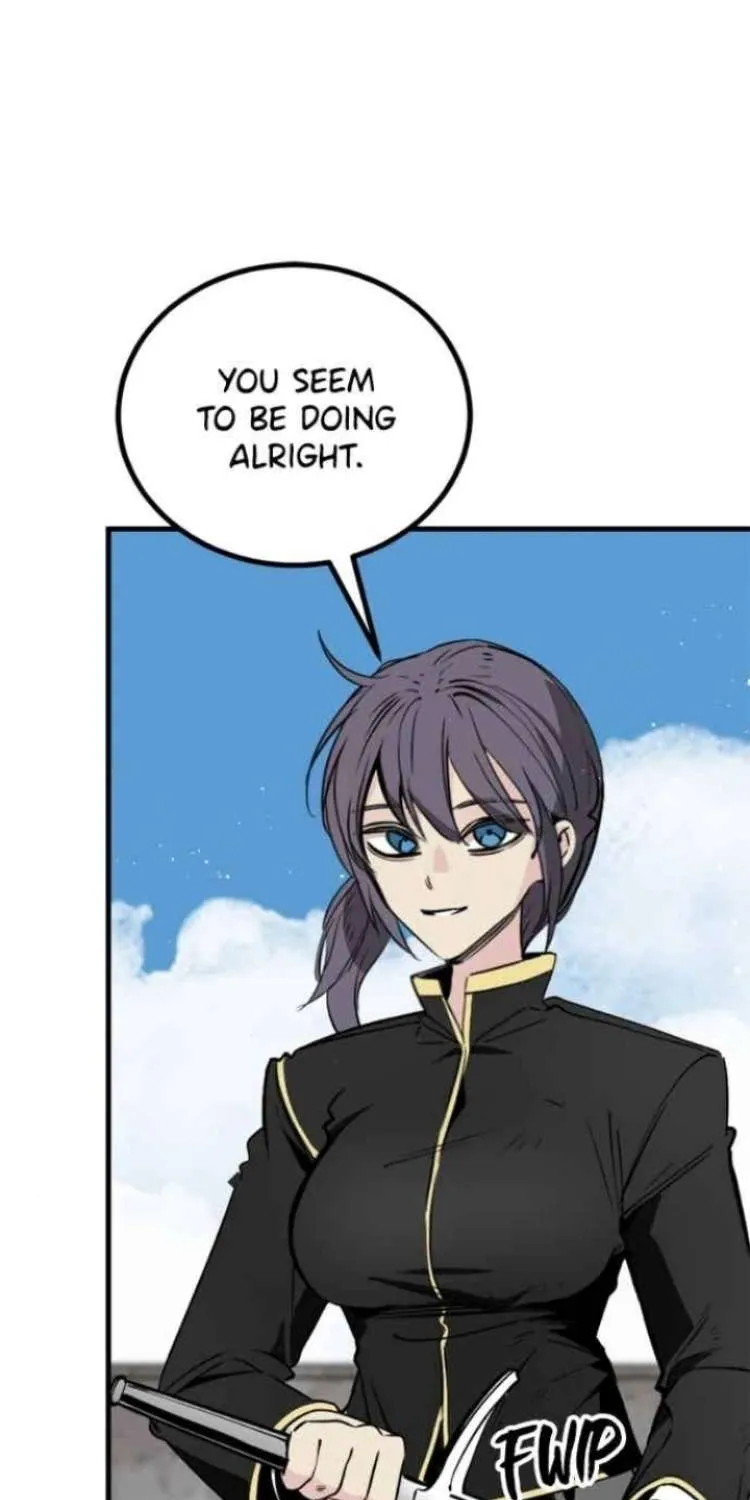 Read Hero Killer chapter 235 image 104 on Lezhin
