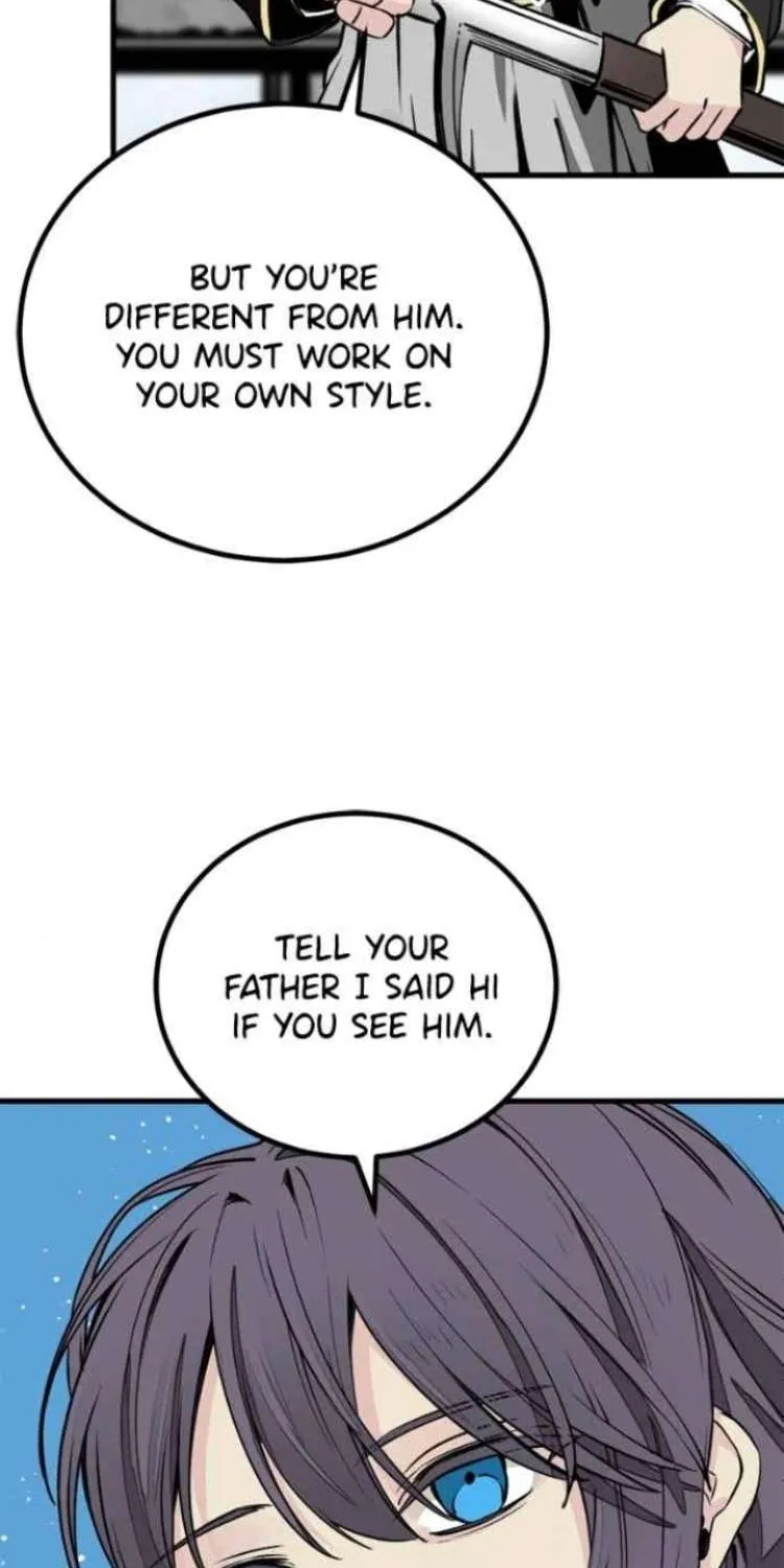 Read Hero Killer chapter 235 image 105 on Lezhin